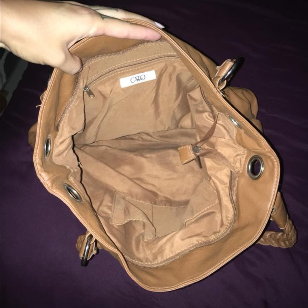 Purses - Picture 2 of 8